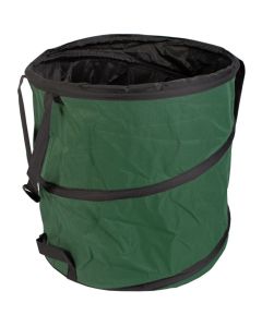 Talen Tools Tuinafvalzak