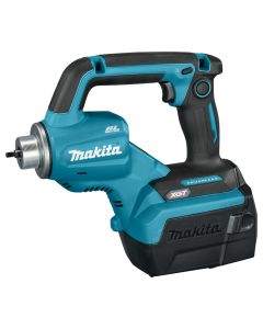 Makita VR001GZ 40 V max Betontrilnaald