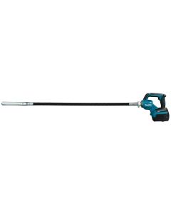 Makita VR003GZ 40 V max Betontrilnaald 1200 mm