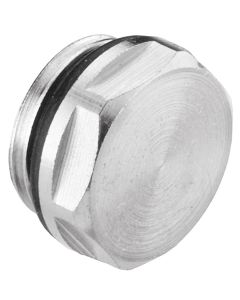 CORNAT VRS BLINDE STOP 1/2M MS-NI