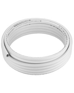 CORNAT VRS ROL PE-Xc/AI/PE-Xb 16mm 10m