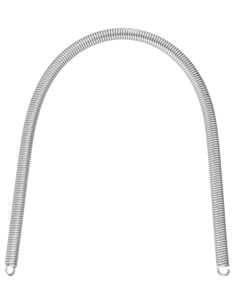 CORNAT VRS BUIGVEER 16x525mm (BINNEN)