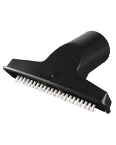 Makita W14295 Meubelzuigmond zwart