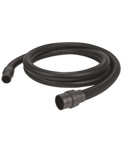 Makita W15311 Zuigslang A/S 36x4000mm + adapter