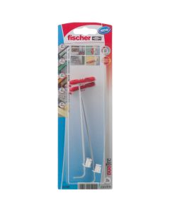 fischer ZB DUOTEC 10 K NV
