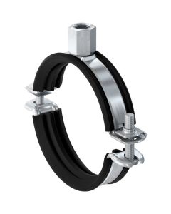  FISCHER FRS-L 16-19 M8/M10 UNIV BEUGEL