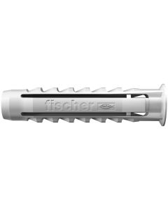 fischer PLUG SX 6X30