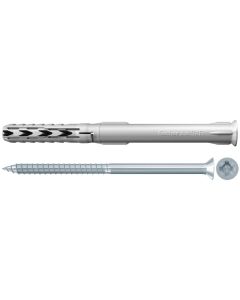 fischer ZB SXR 8X60 Z K NV