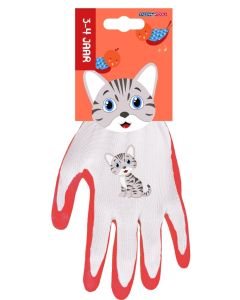 Talen Tools Werkhandschoen poes