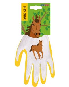 Talen Tools Werkhandschoen paard