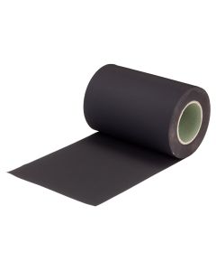 Premiumfol EPDM 0,40 x 20 M x 0,5 mm