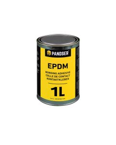 Pandser EPDM Bonding adhesive 1 L