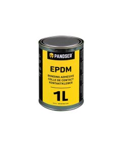 Pandser EPDM Bonding adhesive 1 L