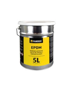 Pandser EPDM Bonding adhesive 5 L