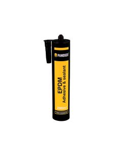 Pandser EPDM Adhesive en Sealant koker 290 ml