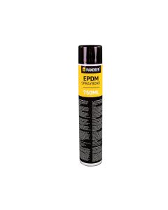 Pandser EPDM Spraybond 750 ml