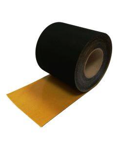 Pandser EPDM ZK-A 150 mm x 20 M