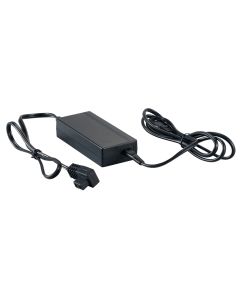 Makita WL00000122 Netstroomadapter