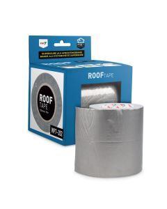Tec7 WP7-202 Roof Tape rol 150mm * 10m