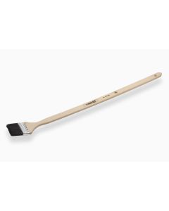 WERKZEYT KWAST LANG 82,5CM