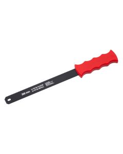 WERKZEYT MULTIZAAG 300mm