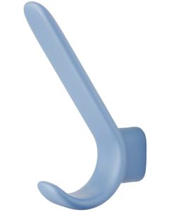 Hermeta HAAK J'é PETROL RAL5014 (X003.04-47)