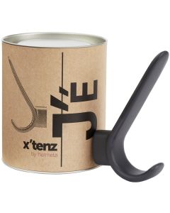 Hermeta HAAK J'é ANTRACIET (X003.04-49)