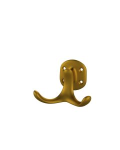 Hermeta NOBEL #2 ZIJDE GOUD (X029-013)