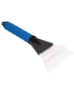 Talen Tools IJskrabber