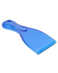 Talen Tools IJskrabber