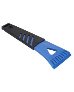 Talen Tools IJskrabber