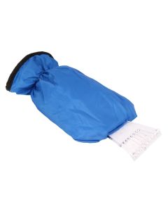 Talen Tools IJskrabber