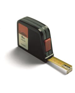 Lufkin 13mm x 3m Unilok Power Tape Measure