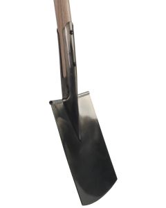 Talen Tools Spade