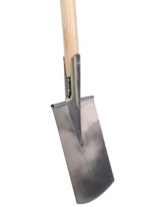Talen Tools DAMESSPADE
