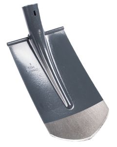 Talen Tools Kabelschop