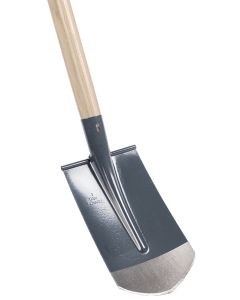 Talen Tools Kabelschop