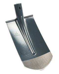 Talen Tools Kabelschop