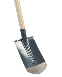 Talen Tools Kabelschop