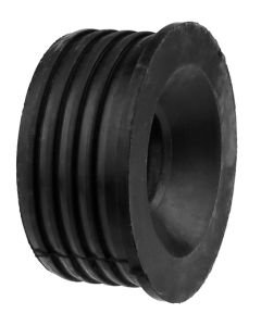 Makita ZANT050000 Rubber manchet tbv P-41872
