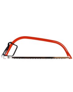 Talen Tools Beugelzaag