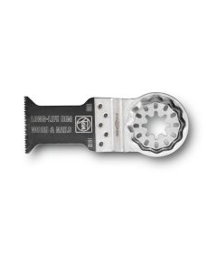 FEIN 1St E-Cut SL Long-Life 35X50