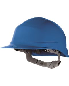 DELTAPLUS HELM ZIRCON1 BLAUW