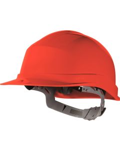 DELTAPLUS HELM ZIRCON1 ROOD