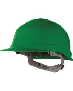 DELTAPLUS HELM ZIRCON1 GROEN