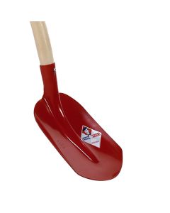 Talen Tools Schepbats