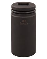 Makita 134858-6 Krachtdop 30x95mm 3/4" VK