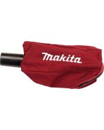 Makita 152456-4 Linnen stofzak vlakschuurmachine