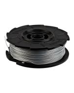 Makita 191A57-9 Vlechtdraad DTR180 gegalvaniseerd