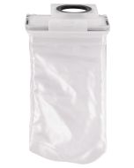 Makita 191C30-1 Linnen stofzak ruggedragen stofzuiger